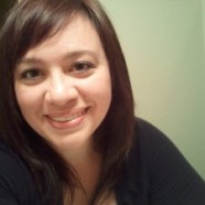 Chef Laura and New Gluten Free Eating Classes!