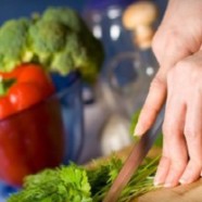 Singular Sensations – Cooking for One
