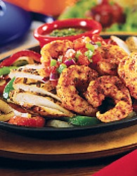 chixShrimpFajitas