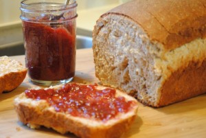 bread-jam