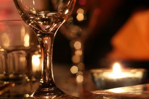 date-night-wine-glass-flickr-lachlan