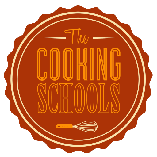 The Cooking Schools